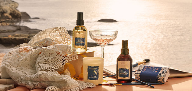 Wedding gifts shop uk